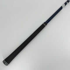 Fujikura Ventus Blue Velocore 6-S Driver Shaft