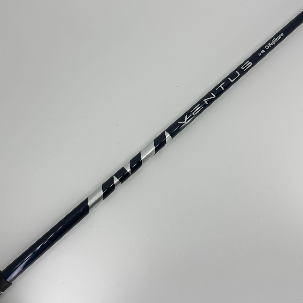 Fujikura Ventus Blue Velocore 5-R Driver Shaft