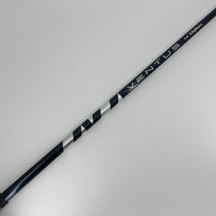 Fujikura Ventus Blue Velocore 5-R Driver Shaft