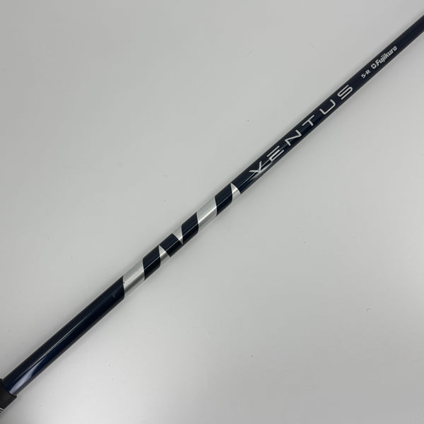 Fujikura Ventus Blue Velocore 5-R Driver Shaft