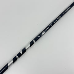 Fujikura Ventus Blue Velocore 5-R Driver Shaft