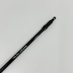 Fujikura Ventus Blue Velocore 5-R Driver Shaft