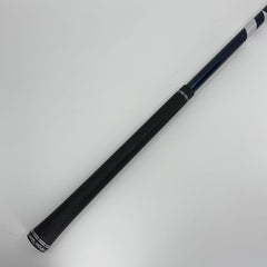 Fujikura Ventus Blue Velocore 5-R Driver Shaft