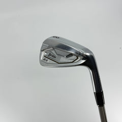 Srixon ZX5 Mk II Iron Set 6-PW RH Senior Graphite