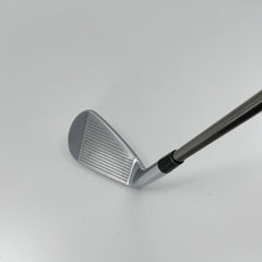 Srixon ZX5 Mk II Iron Set 6-PW RH Senior Graphite