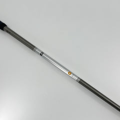 Srixon ZX5 Mk II Iron Set 6-PW RH Senior Graphite