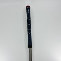 Srixon ZX5 Mk II Iron Set 6-PW RH Senior Graphite