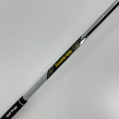 Callaway Apex Ai200 Iron Set 4-PW RH Stiff Steel