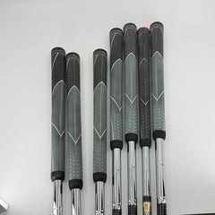 Ping G425 Iron Set 4-PW RH Stiff Steel