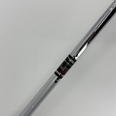 Ping G425 Iron Set 4-PW RH Stiff Steel