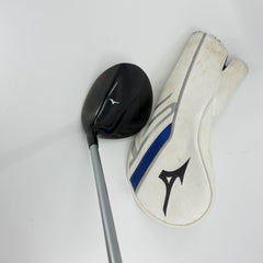 Mizuno ST-X 220 7 Wood 21* RH MFusion Regular