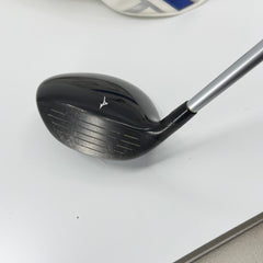 Mizuno ST-X 220 7 Wood 21* RH MFusion Regular