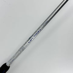 Mizuno ST-X 220 7 Wood 21* RH MFusion Regular