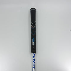 Mizuno ST-X 220 7 Wood 21* RH MFusion Regular