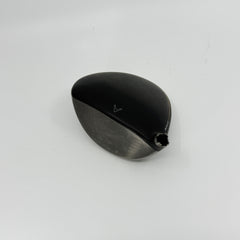 Callaway Rogue St Max LS Driver 9* Head