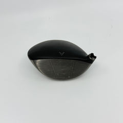 Callaway Rogue St Max LS Driver 9* Head