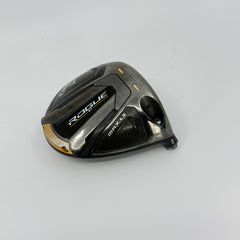 Callaway Rogue St Max LS Driver 9* Head