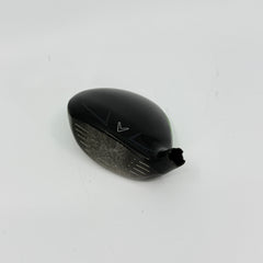Callaway GBB Epic 5 Wood 18* Head