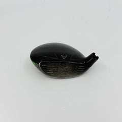 Callaway GBB Epic 5 Wood 18* Head
