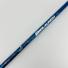 Callaway GBB Epic 5 Wood 18* RH Grafalloy ProLaunch Blue Stiff 60-S Shaft