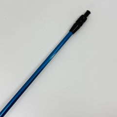 Grafalloy ProLaunch Blue 60-S Fairway Wood Shaft