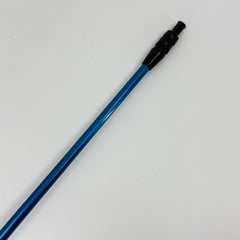 Callaway GBB Epic 5 Wood 18* RH Grafalloy ProLaunch Blue Stiff 60-S Shaft