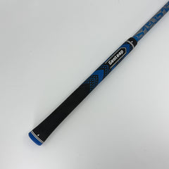 Grafalloy ProLaunch Blue 60-S Fairway Wood Shaft