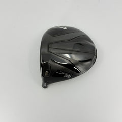 Mizuno JPX One Driver 10.5* Head