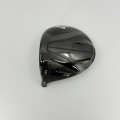 Mizuno JPX One Driver 10.5* LH Mitsubishi Tensei 1K Blue Regular 55-R Shaft