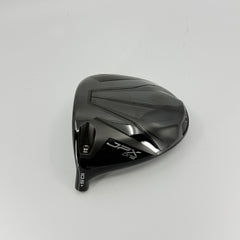 Mizuno JPX One Driver 10.5* Head