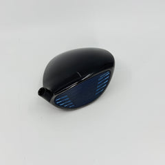 Mizuno JPX One Driver 10.5* Head