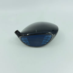 Mizuno JPX One Driver 10.5* LH Mitsubishi Tensei 1K Blue Regular 55-R Shaft
