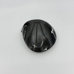 Mizuno JPX One Driver 10.5* Head