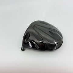 Mizuno JPX One Driver 10.5* Head
