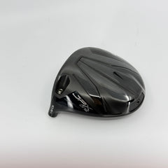 Mizuno JPX One Driver 10.5* LH Mitsubishi Tensei 1K Blue Regular 55-R Shaft