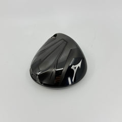 Mizuno JPX One Driver 10.5* Head