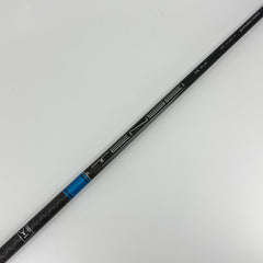 Mitsubishi Tensei 1K Blue 55-R Driver Shaft