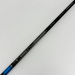 Mitsubishi Tensei 1K Blue 55-R Driver Shaft