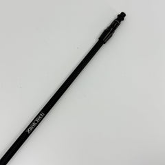 Mitsubishi Tensei 1K Blue 55-R Driver Shaft