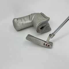 Scotty Cameron Studio Select Newport 2 Putter RH