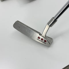 Scotty Cameron Studio Select Newport 2 Putter RH