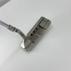 Scotty Cameron Studio Select Newport 2 Putter RH