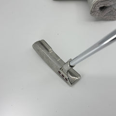 Scotty Cameron Studio Select Newport 2 Putter RH
