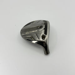 Taylormade Qi35 5 Wood 18* Head