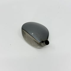Taylormade Qi35 5 Wood 18* Head