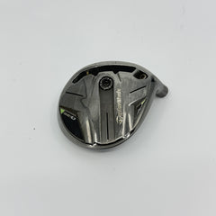 Taylormade Qi35 5 Wood 18* Head