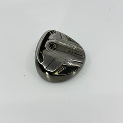 Taylormade Qi35 5 Wood 18* Head