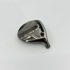 Taylormade Qi35 5 Wood 18* Head