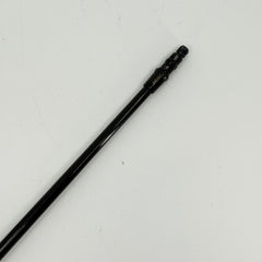 Fujikura Ventus TR Red FW 6-S Fairway Wood Shaft