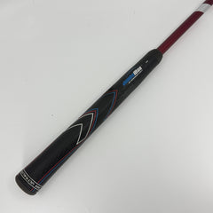 Fujikura Ventus TR Red FW 6-S Fairway Wood Shaft